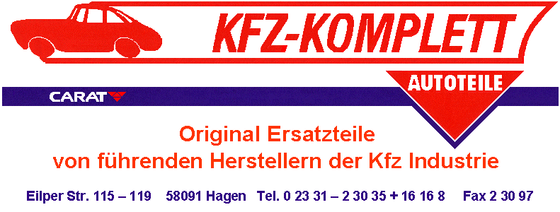 Shop Logo